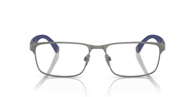 Emporio Armani EA1105 3095 54