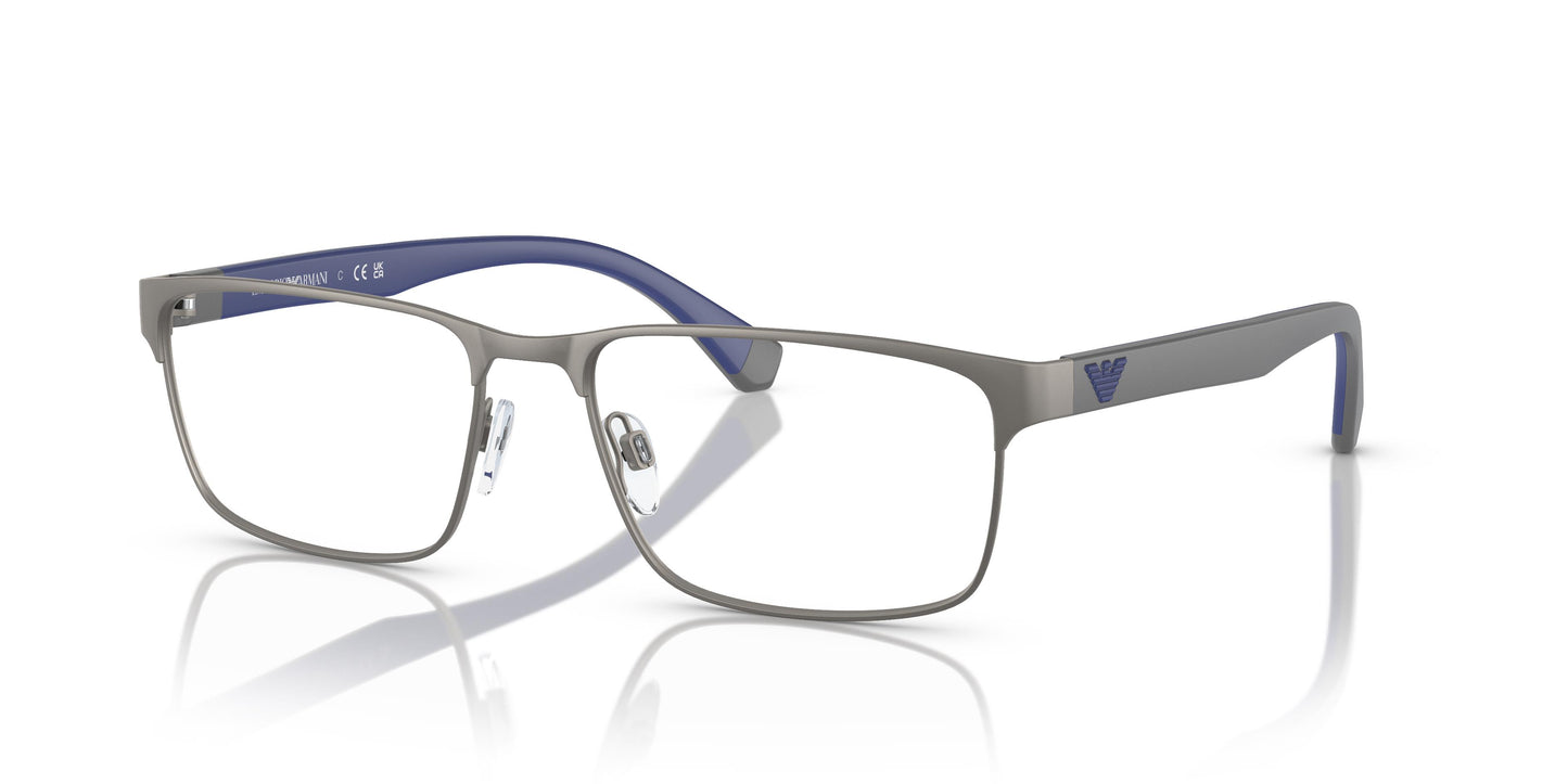 Emporio Armani EA1105 3095 54