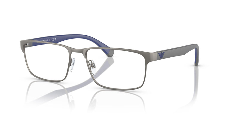 Emporio Armani EA1105 3095 54