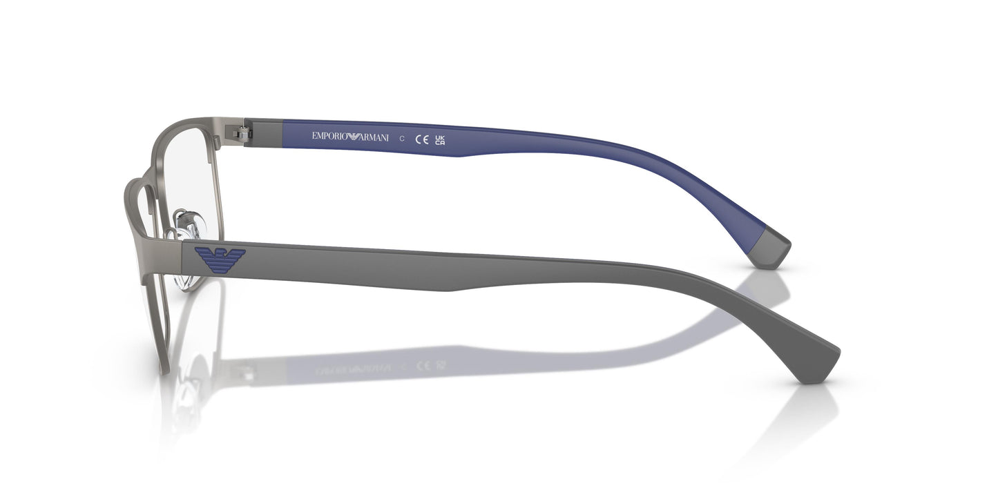 Emporio Armani EA1105 3095 54