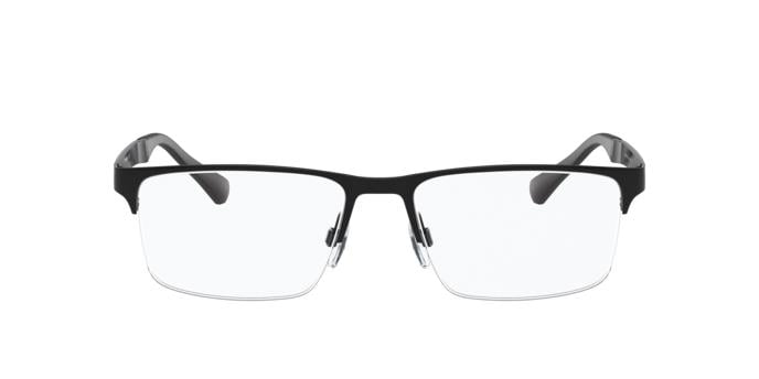 Emporio Armani EA1110D 3175 55