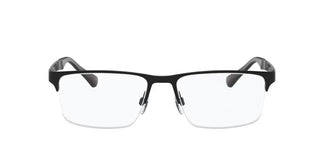Emporio Armani EA1110D 3175 55
