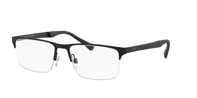 Emporio Armani EA1110D 3175 55