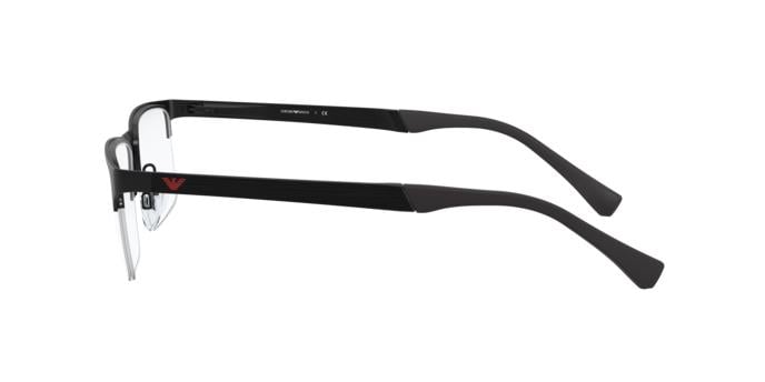 Emporio Armani EA1110D 3175 55