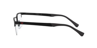 Emporio Armani EA1110D 3175 55