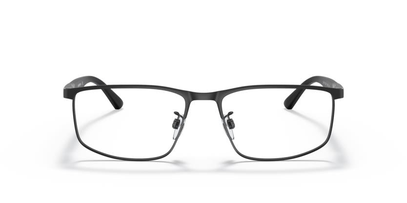 Emporio Armani EA1131 3001 54