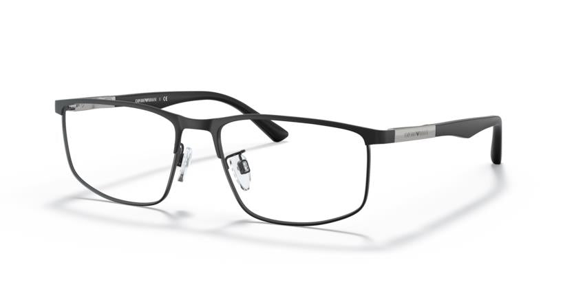 Emporio Armani EA1131 3001 54