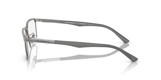 Emporio Armani EA1131 3003 56