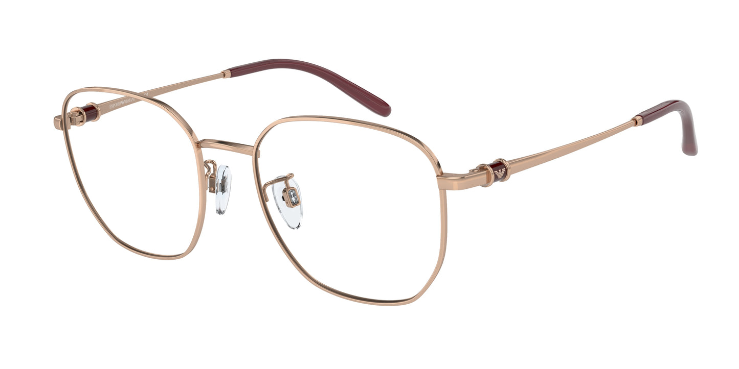 Emporio Armani EA1134D 3011 53