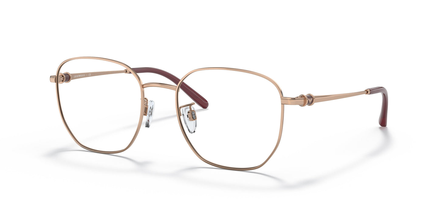 Emporio Armani EA1134D 3011 53