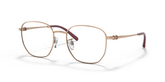 Emporio Armani EA1134D 3011 53