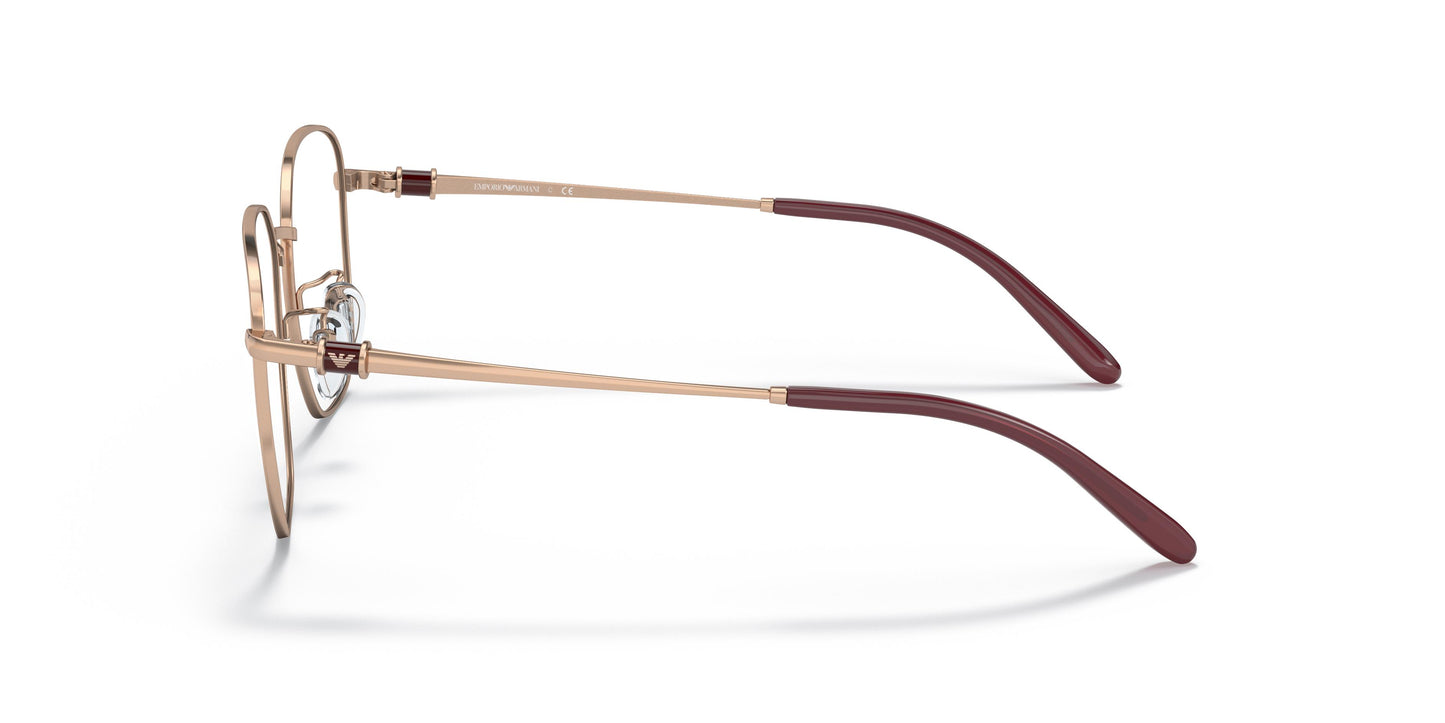 Emporio Armani EA1134D 3011 53