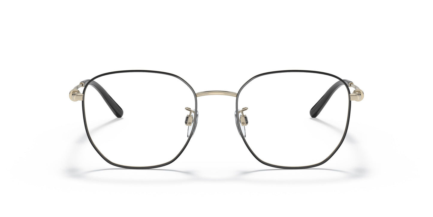 Emporio Armani EA1134D 3082 53