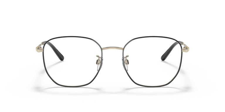 Emporio Armani EA1134D 3082 53