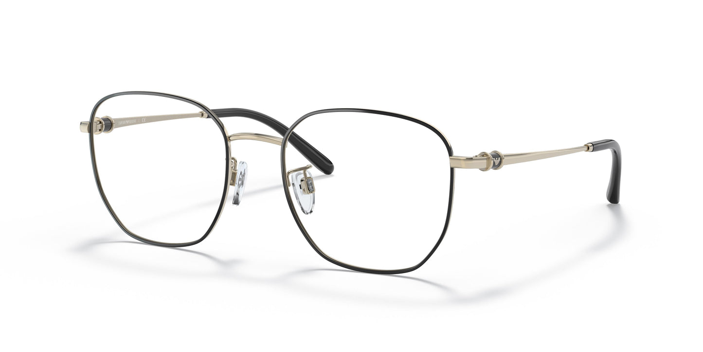 Emporio Armani EA1134D 3082 53