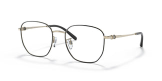 Emporio Armani EA1134D 3082 53