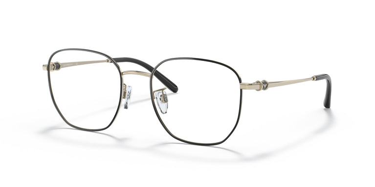 Emporio Armani EA1134D 3082 53