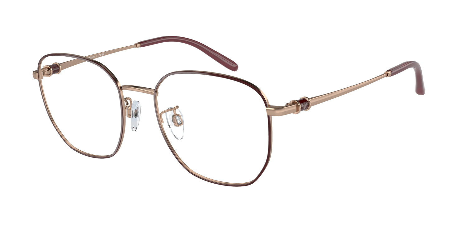 Emporio Armani EA1134D 3334 53