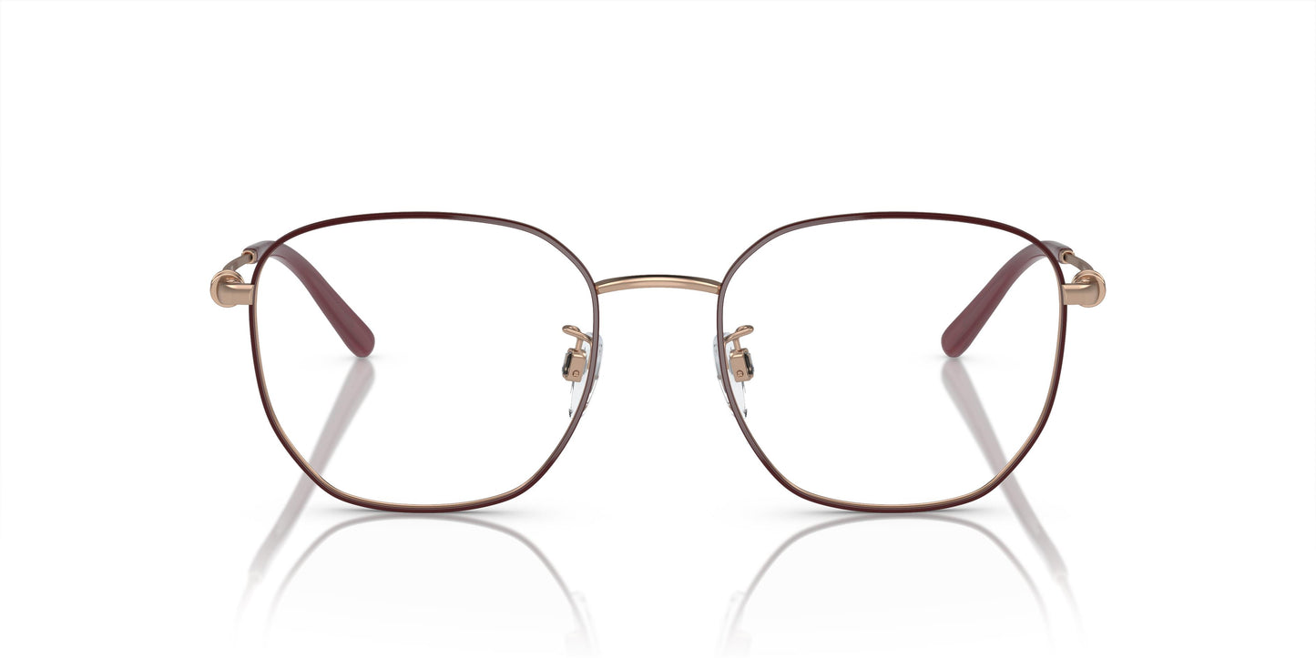 Emporio Armani EA1134D 3334 53
