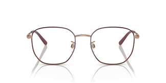 Emporio Armani EA1134D 3334 53