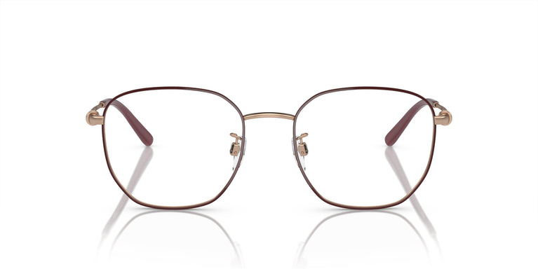 Emporio Armani EA1134D 3334 53