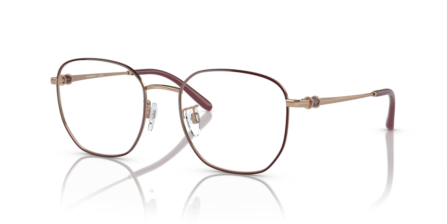 Emporio Armani EA1134D 3334 53