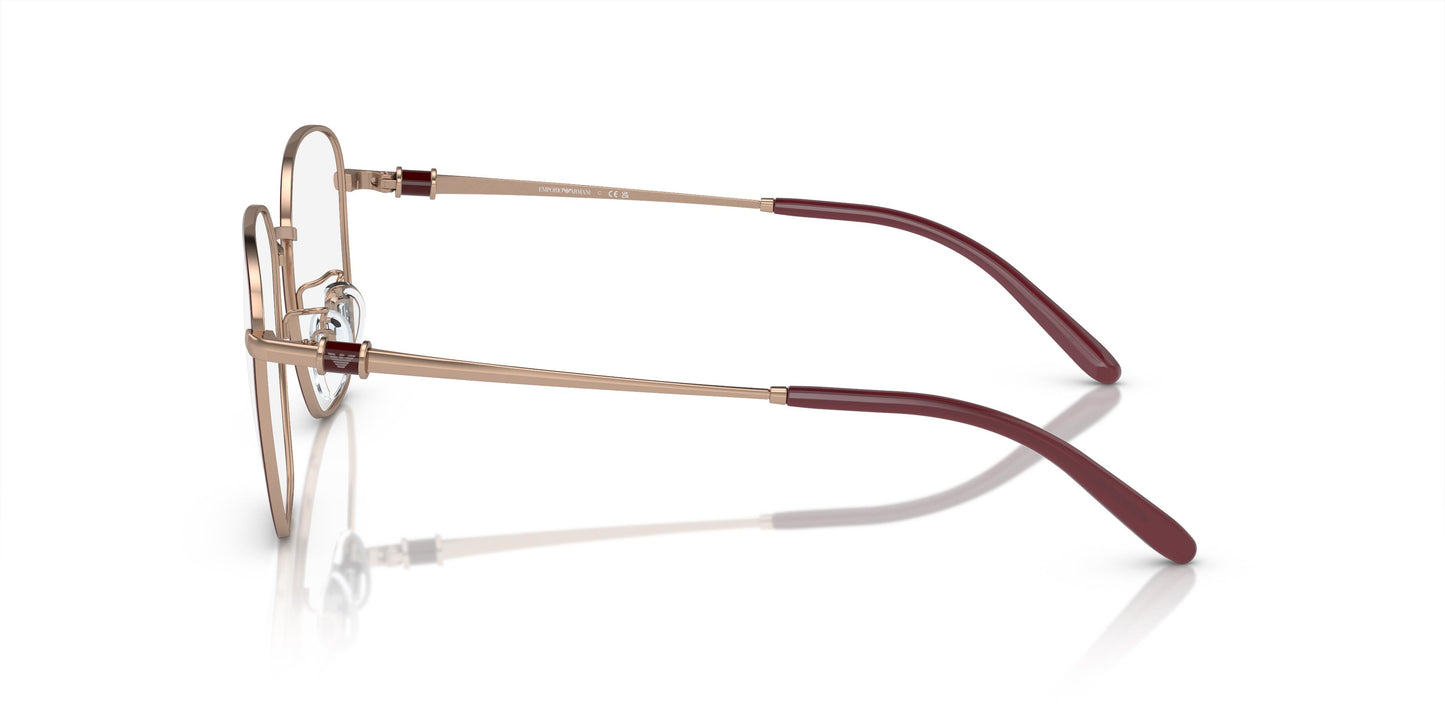 Emporio Armani EA1134D 3334 53