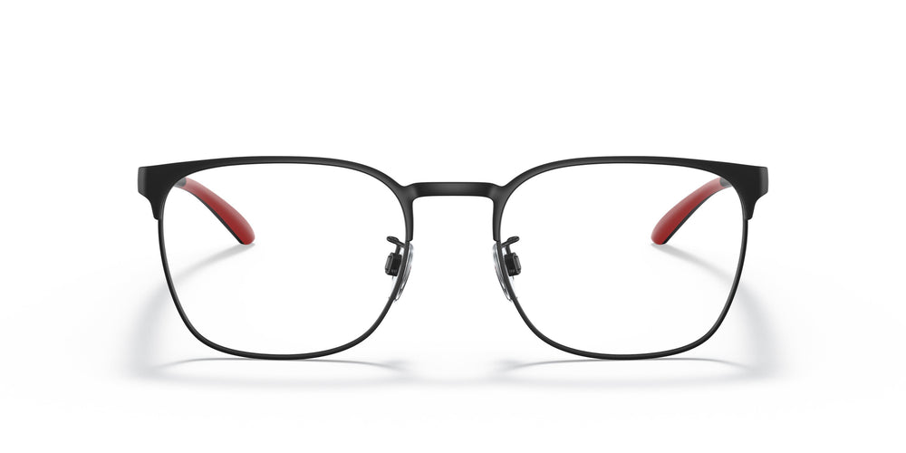 Emporio Armani EA1135D 3001 55