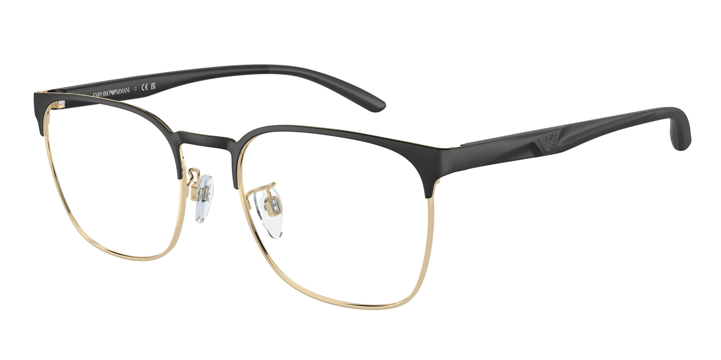 Emporio Armani EA1135D 3375 55