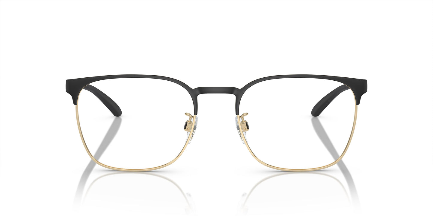 Emporio Armani EA1135D 3375 55