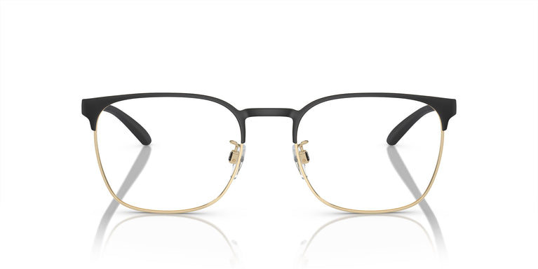Emporio Armani EA1135D 3375 55