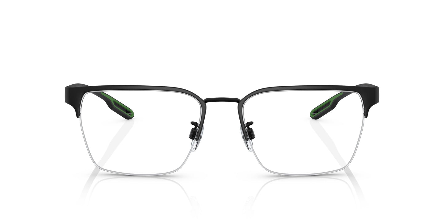Emporio Armani EA1137 3001 54