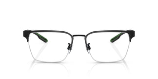Emporio Armani EA1137 3001 54