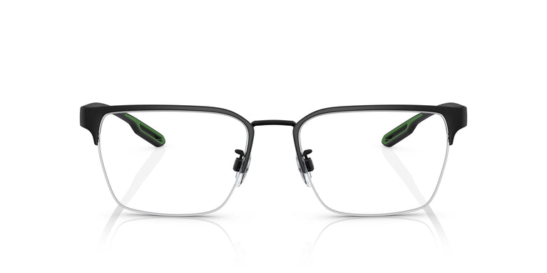 Emporio Armani EA1137 3001 54