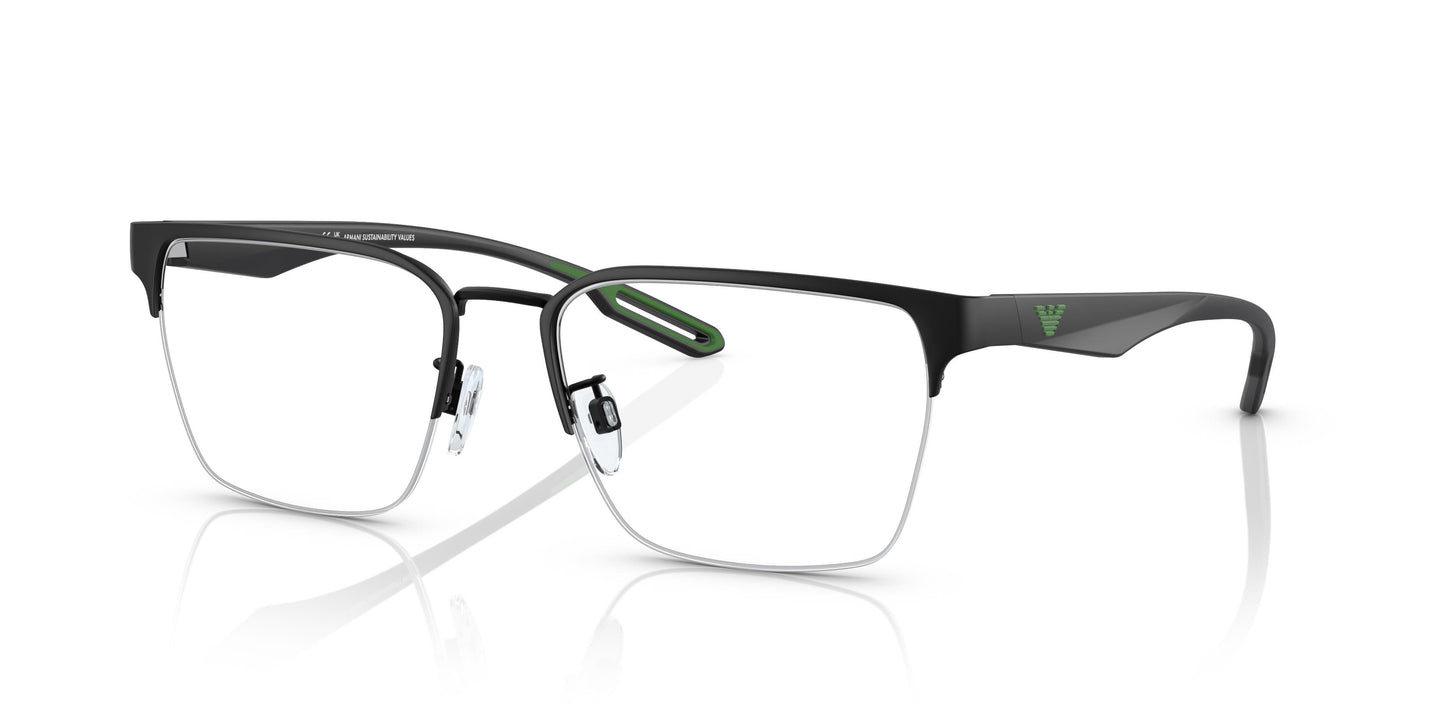 Emporio Armani EA1137 3001 54