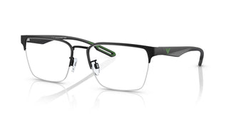 Emporio Armani EA1137 3001 54