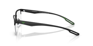 Emporio Armani EA1137 3001 54