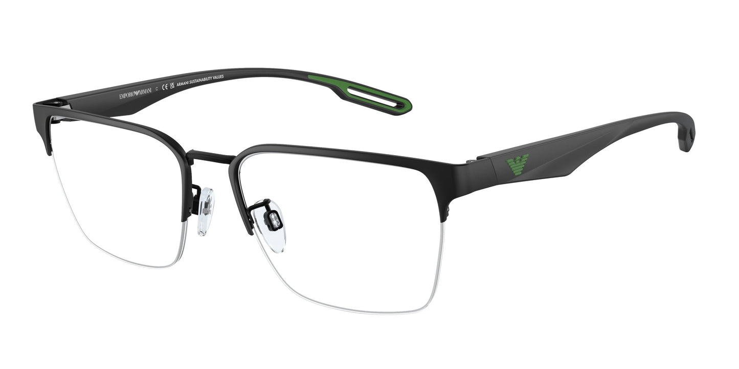 Emporio Armani EA1137 3001 54