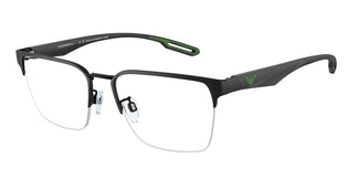 Emporio Armani EA1137 3001 54
