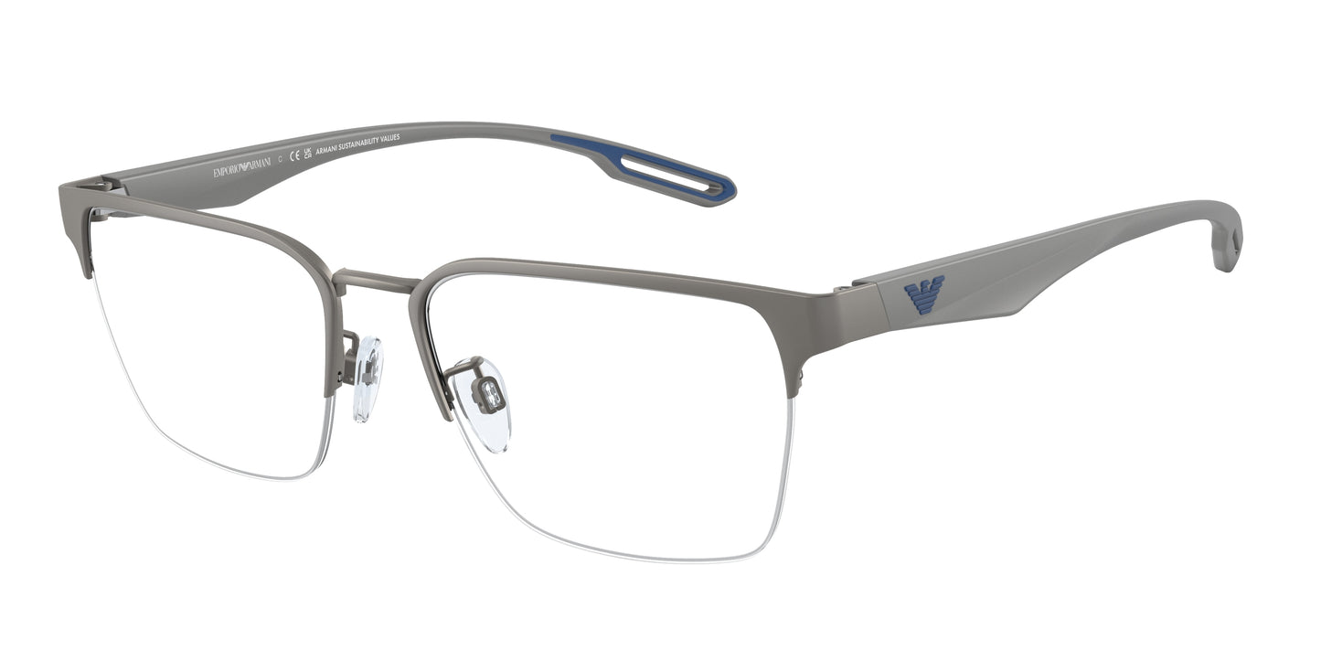 Emporio Armani EA1137 3003 56
