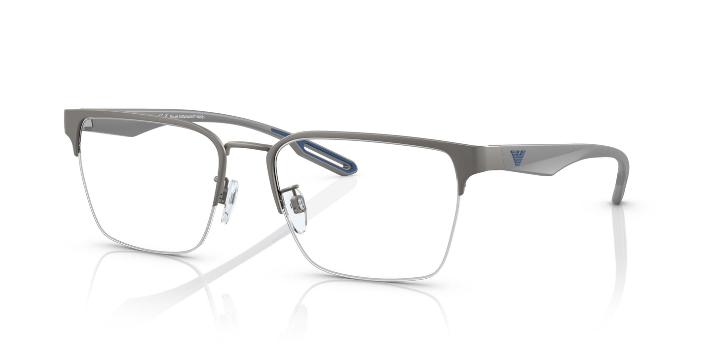 Emporio Armani EA1137 3003 56