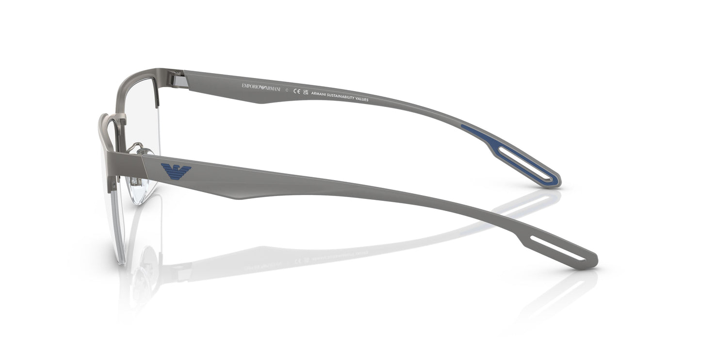 Emporio Armani EA1137 3003 56
