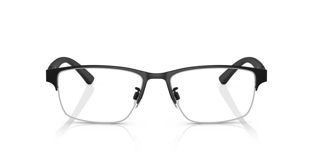 Emporio Armani EA1138 3001 56