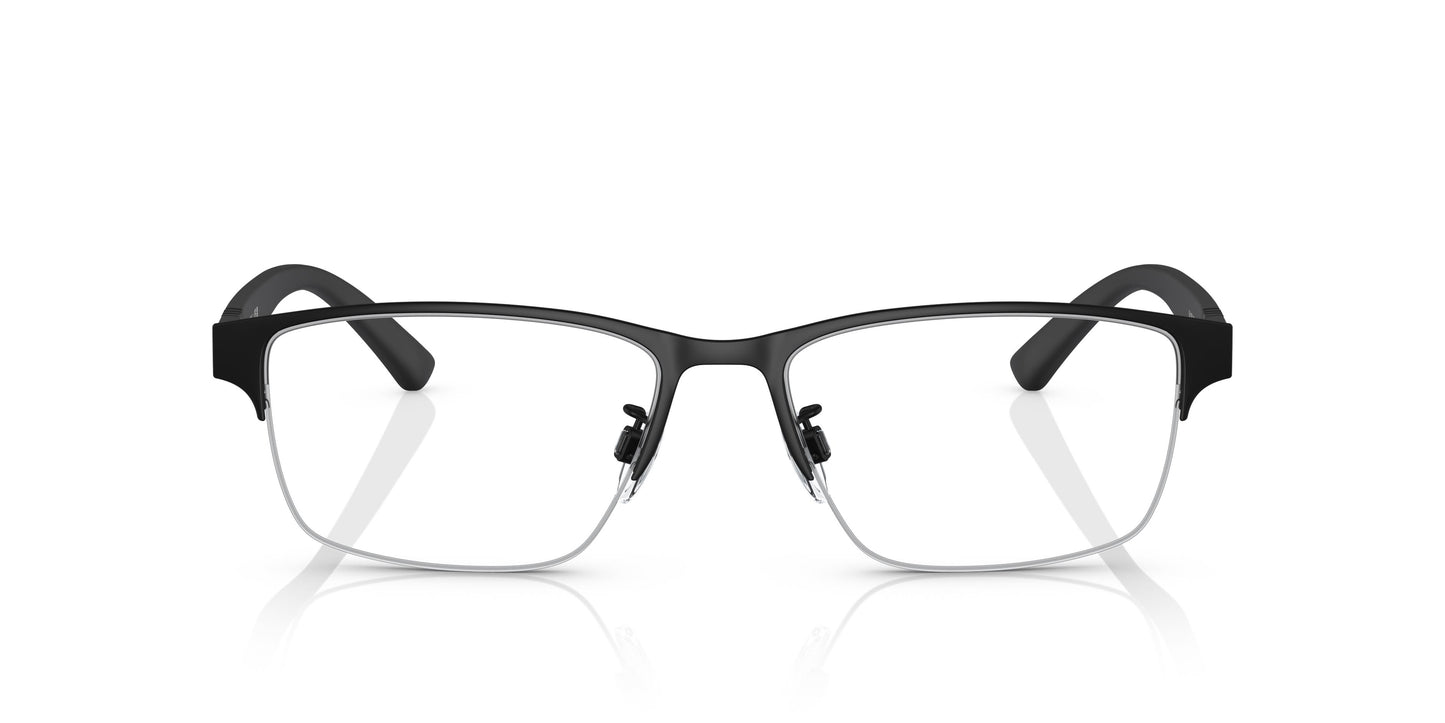 Emporio Armani EA1138 3001 54