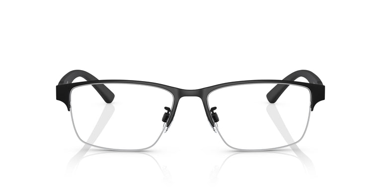 Emporio Armani EA1138 3001 54