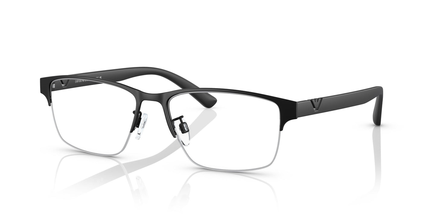 Emporio Armani EA1138 3001 56