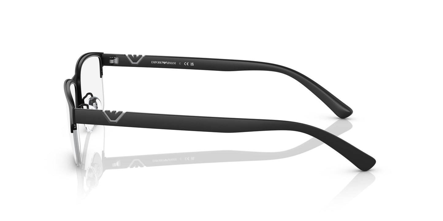 Emporio Armani EA1138 3001 56