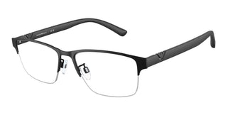 Emporio Armani EA1138 3001 56