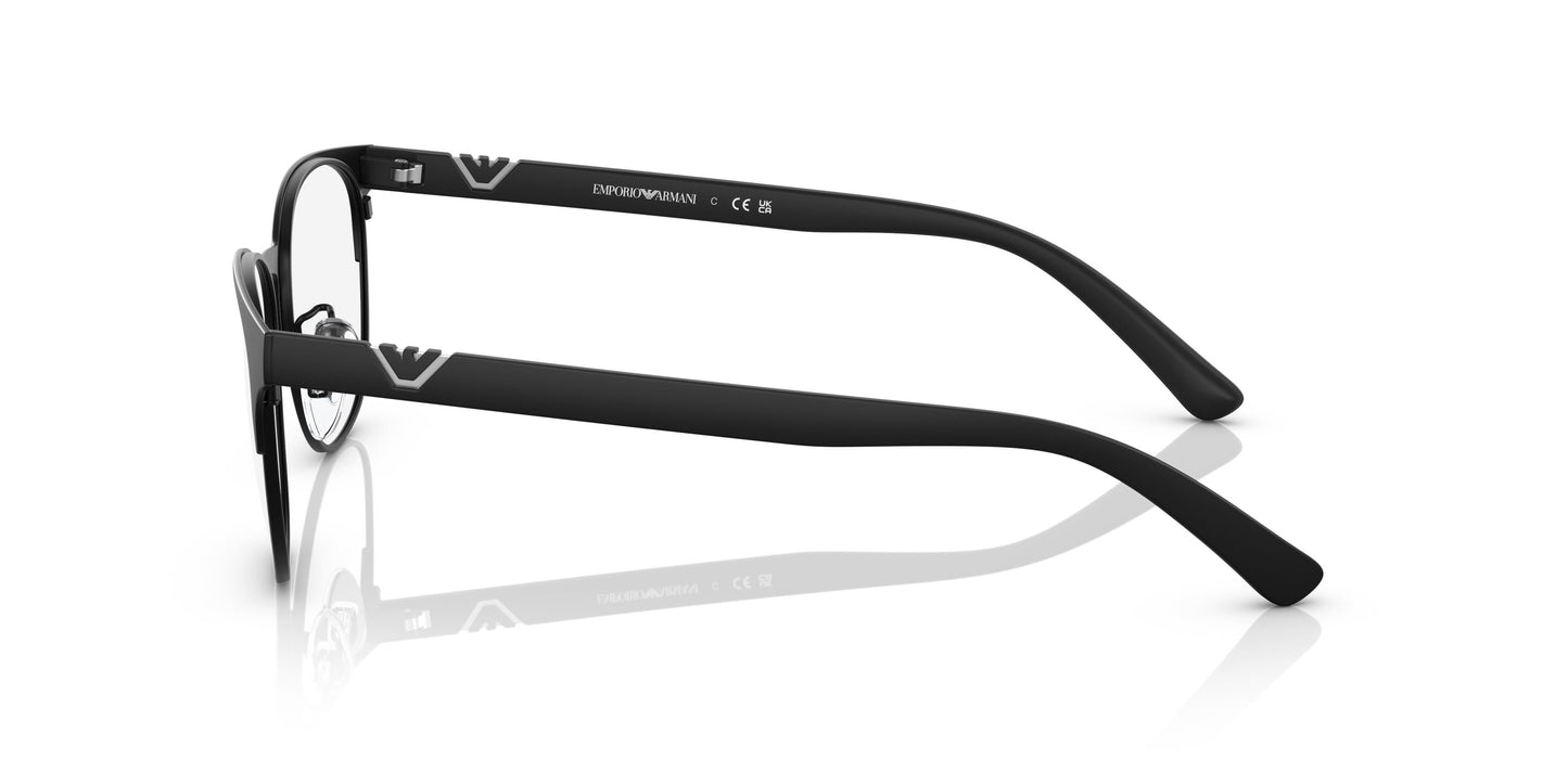Emporio Armani EA1139 3001 55