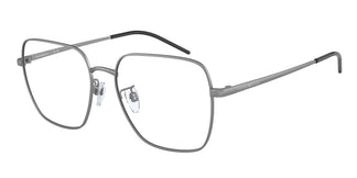 Emporio Armani EA1140D 3003 56